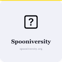 Spooniversity