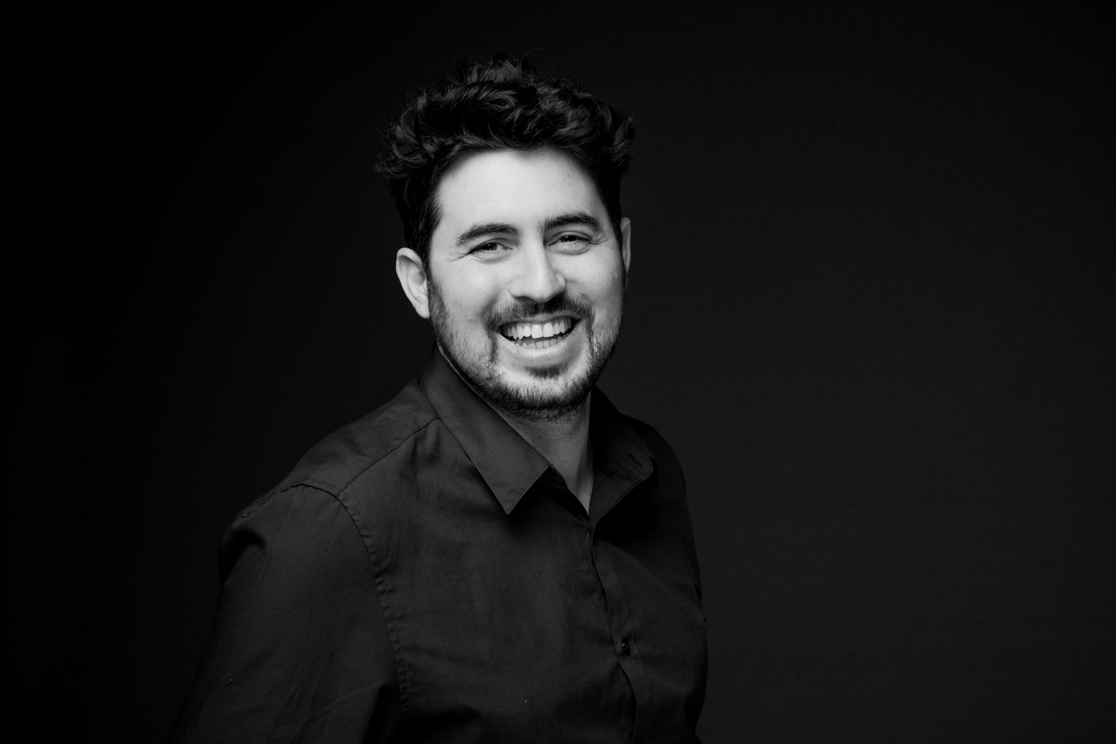 Roi Shternin
