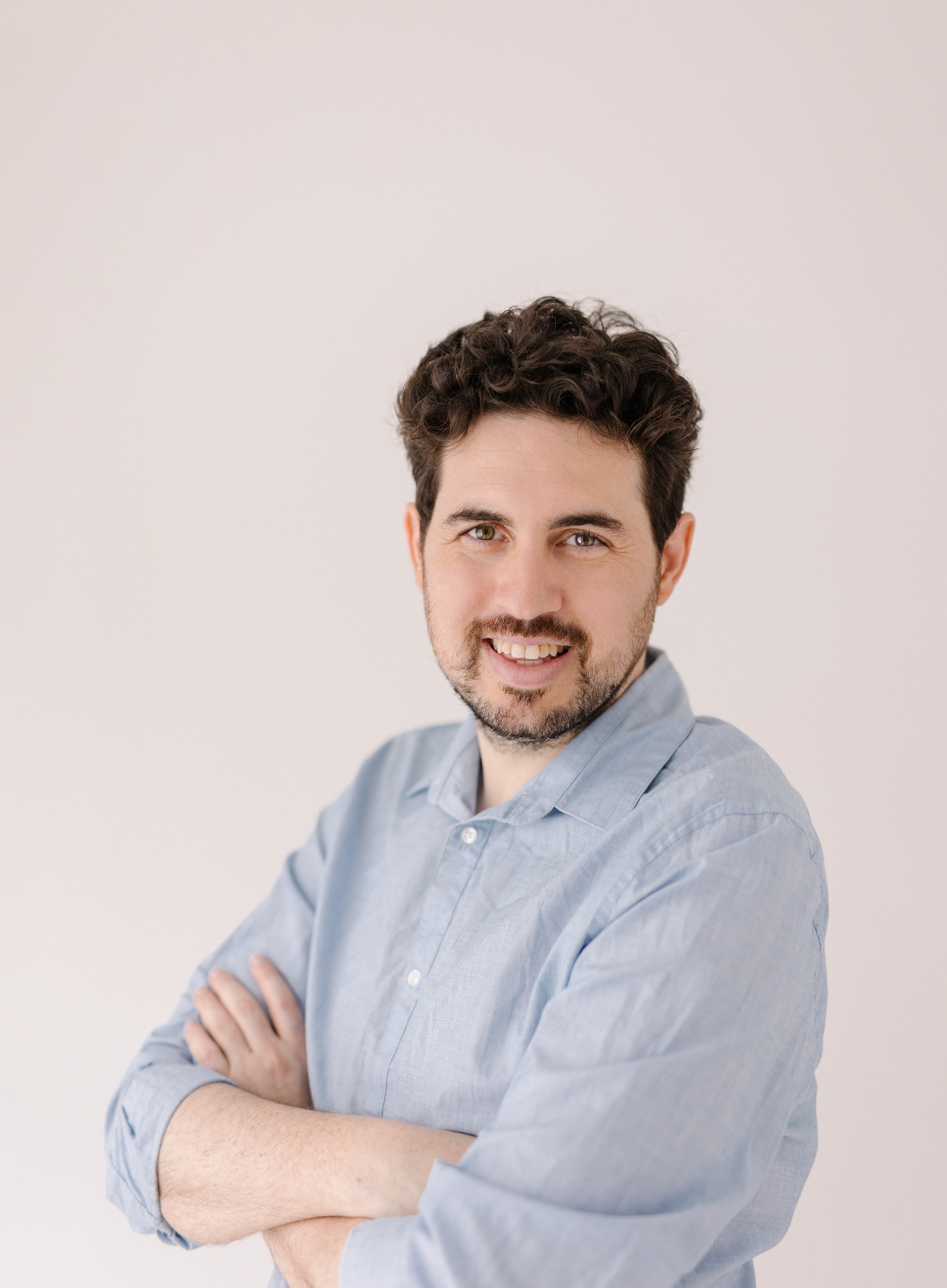 Roi Shternin