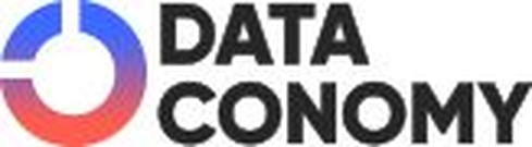 Dataconomy