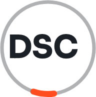 DSC Data Science Conference