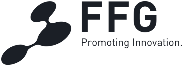 FFG